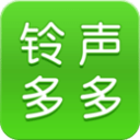 开云数据面板赛事走势与控球率趋势图