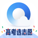 开云回放多角度画面切换界面